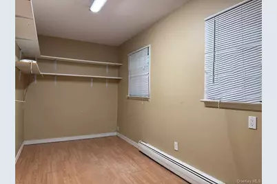43 Gail Drive, New City, NY 10956 - Photo 10