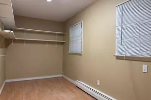 43 Gail Dr, New City, NY 10956 - Photo 10