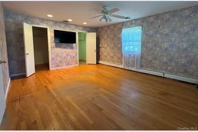 43 Gail Drive, New City, NY 10956 - Photo 14