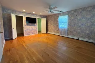 43 Gail Dr, New City, NY 10956 - Photo 14