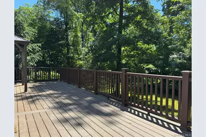 43 Gail Drive, New City, NY 10956 - Photo 18