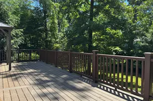 43 Gail Dr, New City, NY 10956 - Photo 18
