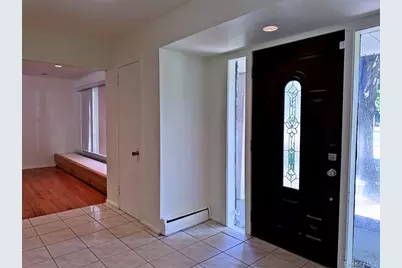 43 Gail Drive, New City, NY 10956 - Photo 2
