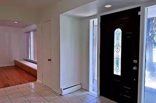 43 Gail Dr, New City, NY 10956 - Photo 2