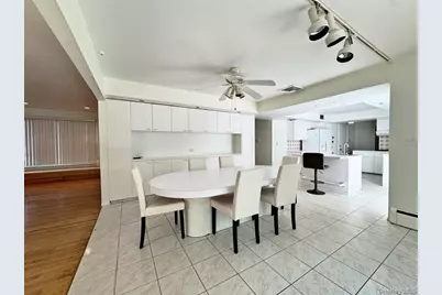 43 Gail Drive, New City, NY 10956 - Photo 6
