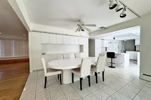 43 Gail Dr, New City, NY 10956 - Photo 6