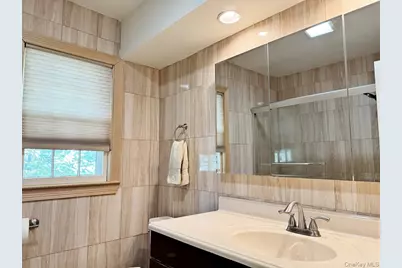 43 Gail Drive, New City, NY 10956 - Photo 12