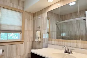 43 Gail Dr, New City, NY 10956 - Photo 12