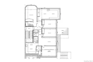 3 Lizensk Blvd, Monroe, NY 10950 - Photo 4