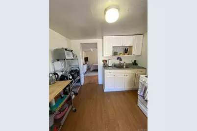 81 Cedar Street, Dobbs Ferry, NY 10522 - Photo 2