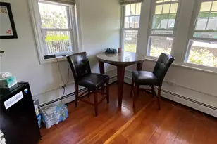 81 Cedar St, Dobbs Ferry, NY 10522 - Photo 8
