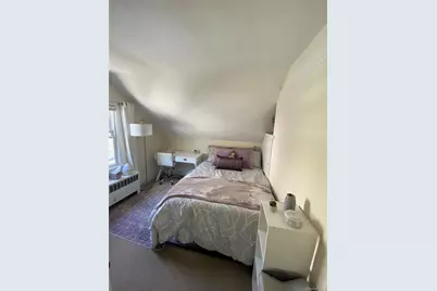 81 Cedar Street, Dobbs Ferry, NY 10522 - Photo 18