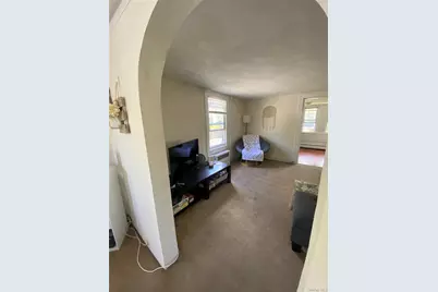 81 Cedar Street, Dobbs Ferry, NY 10522 - Photo 6
