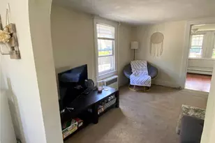81 Cedar St, Dobbs Ferry, NY 10522 - Photo 6