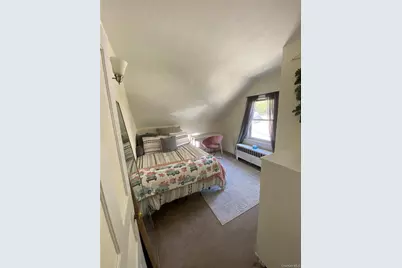 81 Cedar Street, Dobbs Ferry, NY 10522 - Photo 16