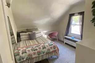 81 Cedar St, Dobbs Ferry, NY 10522 - Photo 16