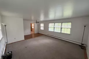 205 Waccabuc Rd, Goldens Bridge, NY 10526 - Photo 8