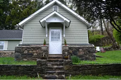 205 Waccabuc Road #7, Goldens Bridge, NY 10526 - Photo 2