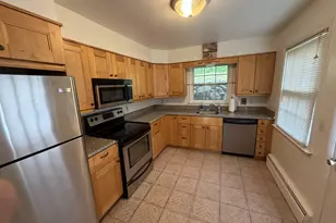 205 Waccabuc Rd, Goldens Bridge, NY 10526 - Photo 4