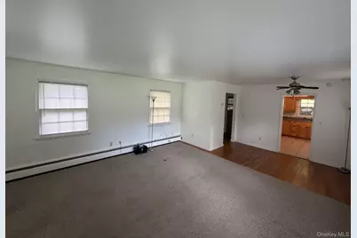 205 Waccabuc Road #7, Goldens Bridge, NY 10526 - Photo 6