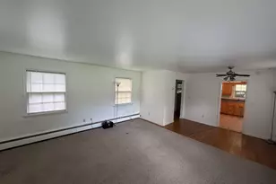 205 Waccabuc Rd, Goldens Bridge, NY 10526 - Photo 6