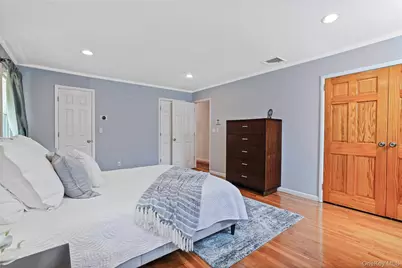2 Rochambeau Drive, Hartsdale, NY 10530 - Photo 20