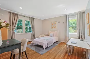 2 Rochambeau Dr, Hartsdale, NY 10530 - Photo 22