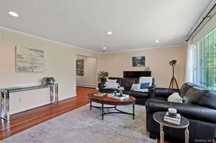 2 Rochambeau Dr, Hartsdale, NY 10530 - Photo 6