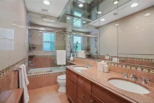 2 Rochambeau Dr, Hartsdale, NY 10530 - Photo 26