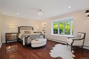 2 Rochambeau Dr, Hartsdale, NY 10530 - Photo 28