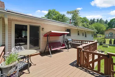 2 Rochambeau Drive, Hartsdale, NY 10530 - Photo 40