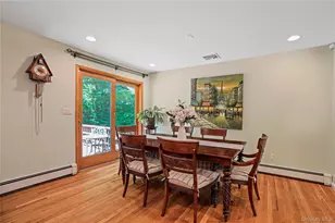 2 Rochambeau Dr, Hartsdale, NY 10530 - Photo 10