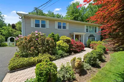 2 Rochambeau Drive, Hartsdale, NY 10530 - Photo 1