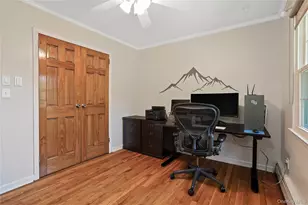 2 Rochambeau Dr, Hartsdale, NY 10530 - Photo 24