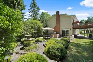 2 Rochambeau Dr, Hartsdale, NY 10530 - Photo 44