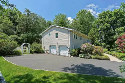 2 Rochambeau Drive, Hartsdale, NY 10530 - Photo 46