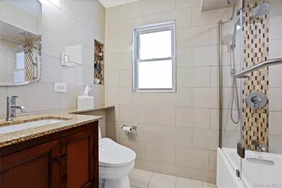 2 Rochambeau Drive, Hartsdale, NY 10530 - Photo 30