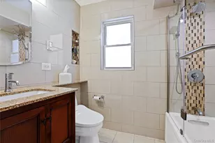 2 Rochambeau Dr, Hartsdale, NY 10530 - Photo 30