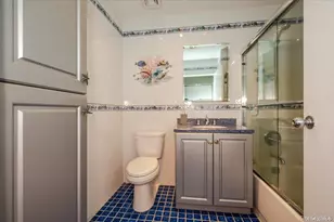 100 W Broadway, Long Beach, NY 11561 - Photo 18