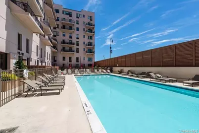 100 W Broadway #7Jj, Long Beach, NY 11561 - Photo 20