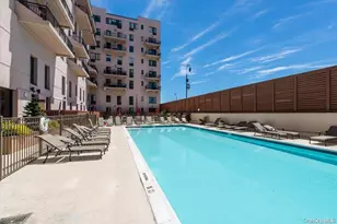 100 W Broadway, Long Beach, NY 11561 - Photo 20