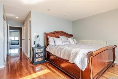 100 W Broadway #7Jj, Long Beach, NY 11561 - Photo 16