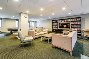 100 W Broadway, Long Beach, NY 11561 - Photo 24
