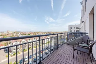 100 W Broadway, Long Beach, NY 11561 - Photo 4