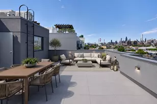 31-65 14th St, Astoria, NY 11106 - Photo 12