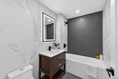 31-65 14th Street #3F, Astoria, NY 11106 - Photo 6