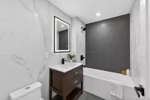 31-65 14th St, Astoria, NY 11106 - Photo 6