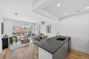31-65 14th St, Astoria, NY 11106 - Photo 2