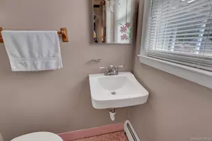 115 N Evergreen Dr, Selden, NY 11784 - Photo 18
