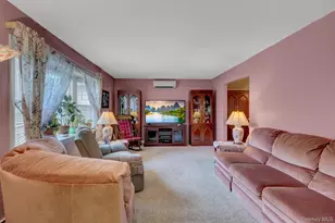 115 N Evergreen Dr, Selden, NY 11784 - Photo 8